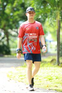 BIB: 0309
                            <button type="button" onclick="openModal(5016676)" class="btn btn-primary btn-sm float-right btn-popup" data-toggle="modal" data-target=".modal-high-quality">
                        <i class="fas fa-shopping-cart"></i> Add to Cart
                    </button>
                                            <button type="button" onclick="isThisMe(5016676, true)" class="btn btn-success btn-sm float-right btn-popup btn-isme hidden" data-toggle="tooltip" data-placement="bottom" title="นี่คือรูปของคุณใช่ไหม คลิกที่นี่เพื่อเอาเข้าอัลบั้ม">
                        <i class="fas fa-plus"></i> Add to album
                    </button>
                    <button type="button" onclick="isThisMe(5016676, false)" class="btn btn-warning btn-sm float-right btn-popup btn-isnotme hidden">
                        <i class="fas fa-ban"></i> Remove from album
                    </button>